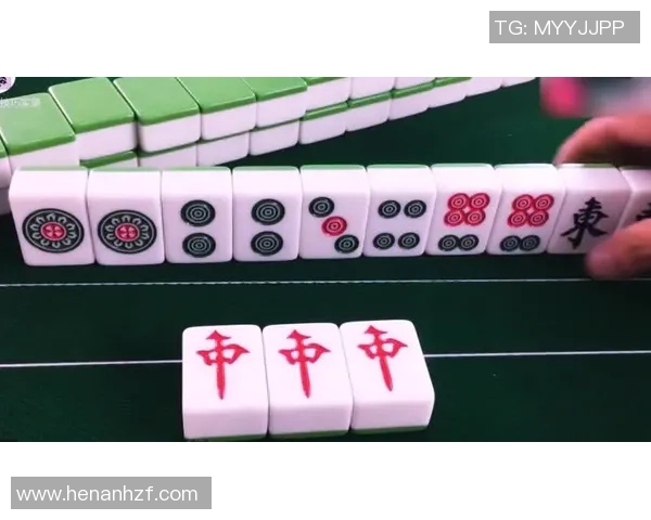 pg麻将胡了1爆巨奖视频-PG麻将胡了，一爆巨奖视频—揭秘幸运背后的故事-pg麻将胡了1爆巨奖视频