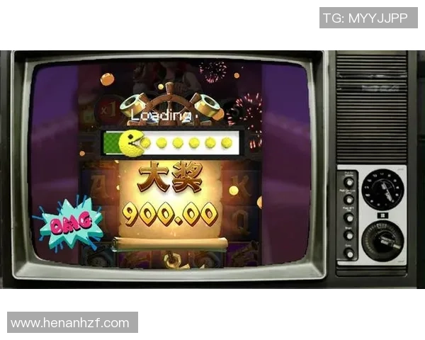 pg赏金船长最大奖-追寻PG赏金船长最大奖的神秘面纱-pg赏金船长最大奖